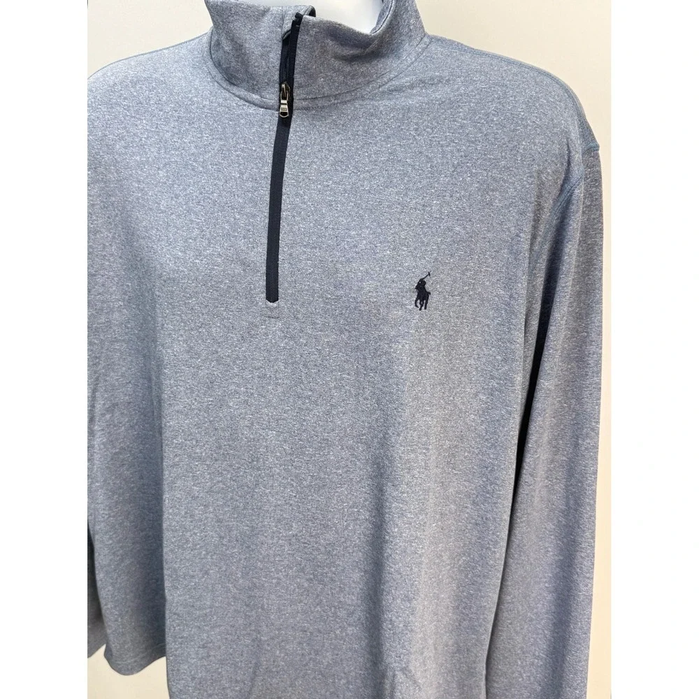 Polo Ralph Lauren polo ralph